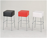 Bar Chair