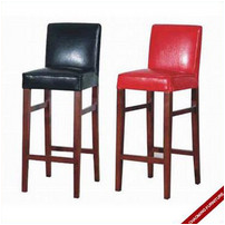 bar chair