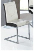 Dining chair-Y-325