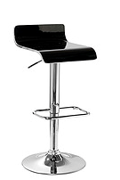 Barstool