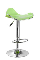 Barstool