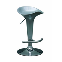 Barstool