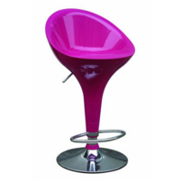 Barstool