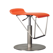 Barstool