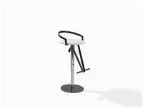 Barstool