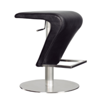 Barstool