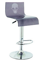 9826B Bar Chair