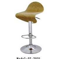 Barstool