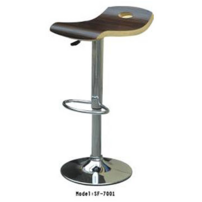 Barstool