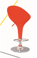 Bar chair