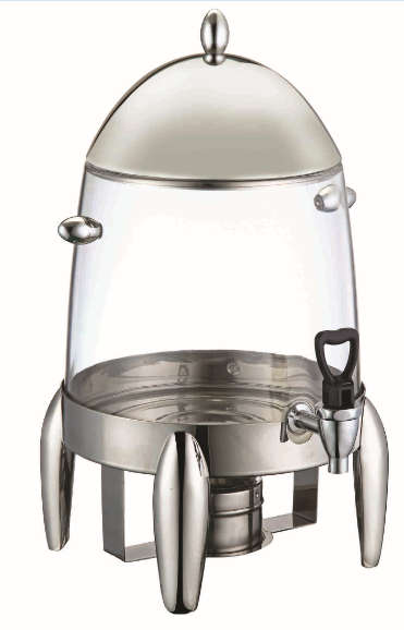 12 Series-12L Delux Juice Dispenser 