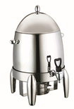 12 Series-12L Delux Juice Dispenser 