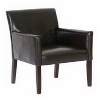 armchair