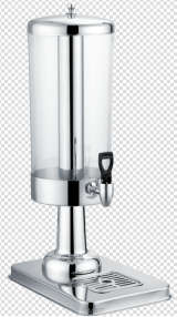 JVS6 Series-6L Juice Dispenser 