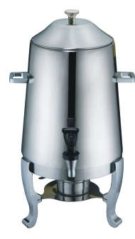 CV Series-S/S Coffee Dispenser-13L