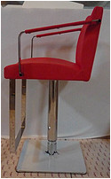 Barstool