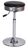 Bar counter