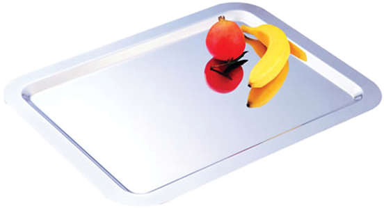 SD Series-Rectangle Platter/Tray