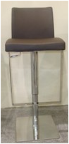 Barstool