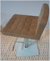 Barstool