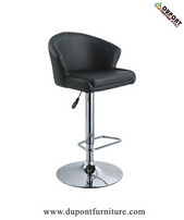Barstool