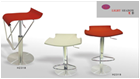 Barstool