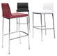Barstool