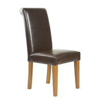 Dining chair