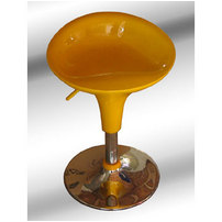 Barstool
