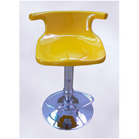 Barstool