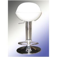 Barstool