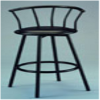 Barstool