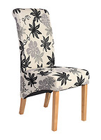 Dining chair