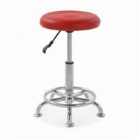 Barstool