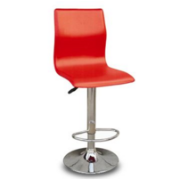 Barstool
