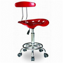 Barstool