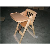 Children's chair