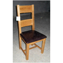 Dining chair