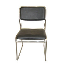 Bar Chair (HS7012)
