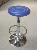 Bar Chair (HS9040)