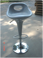 Bar chair (HS9038)