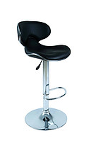 Barstool