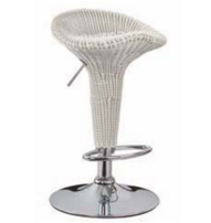 LS-1301 rattan chair