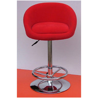 Barstool
