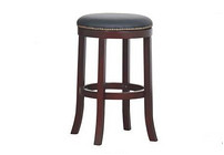 TG-5443-bar chair