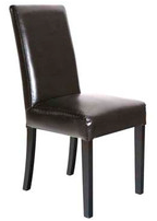 Dining chair