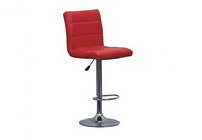 TG-5233B-bar chair
