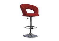TG-5213A-bar chair
