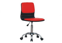 TG-5363B-bar chair