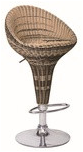 Barstool